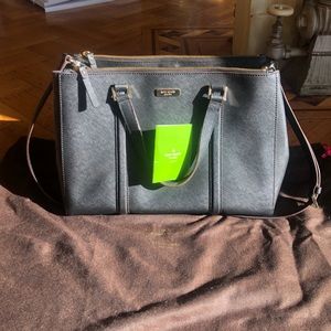 Kate Spade Tote